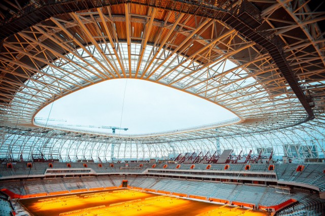 stadion.jpg