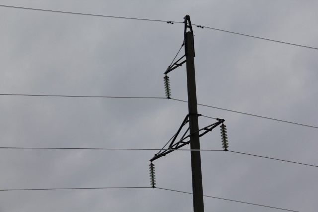 img_4460.jpg