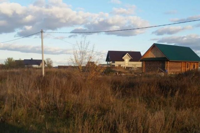 samara_vorovstvo.jpg