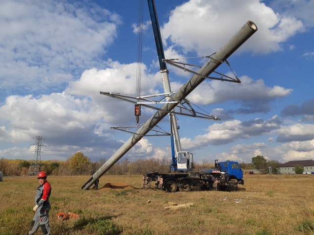 20181004_162258.jpg
