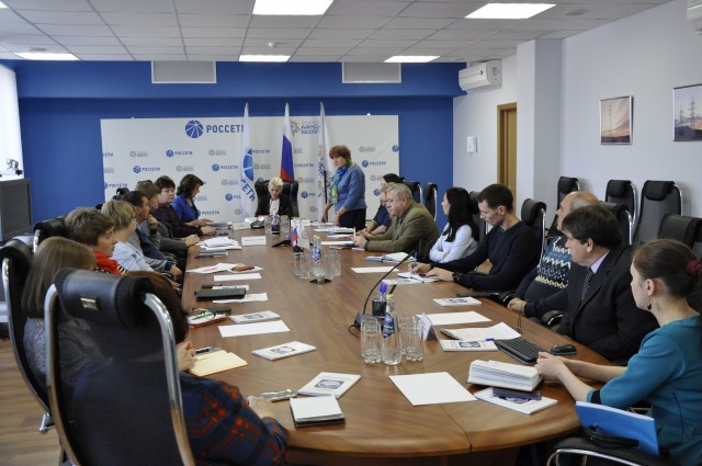 poezd_zdorovya.jpg
