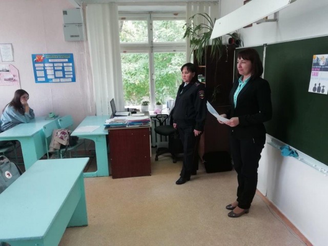 foto_1_p._chernovskiy.jpg