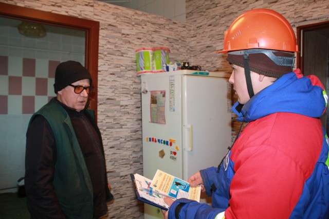 img_4577.jpg