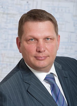 mayorov_2.jpg