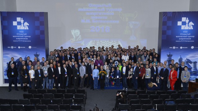 _si73150.jpg