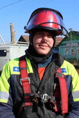aleksandr_ruzanov_002.jpg