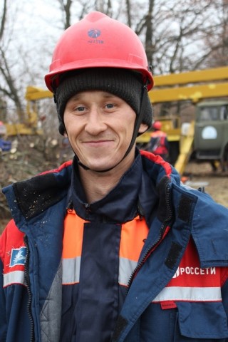 konstantin_pankin_002.jpg