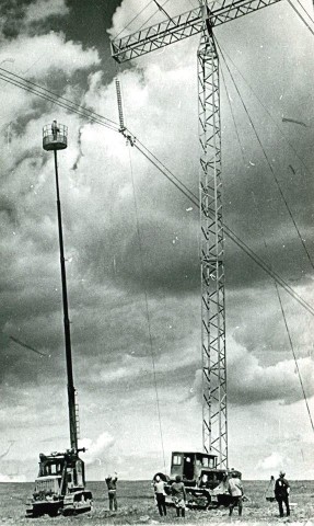 58624_30277.jpg