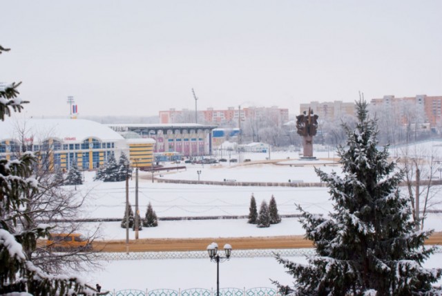 saransk.jpg