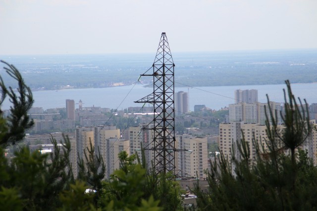 988_v_borbe_za_kazhdiy_kilovatt_mrsk_volgi.jpg