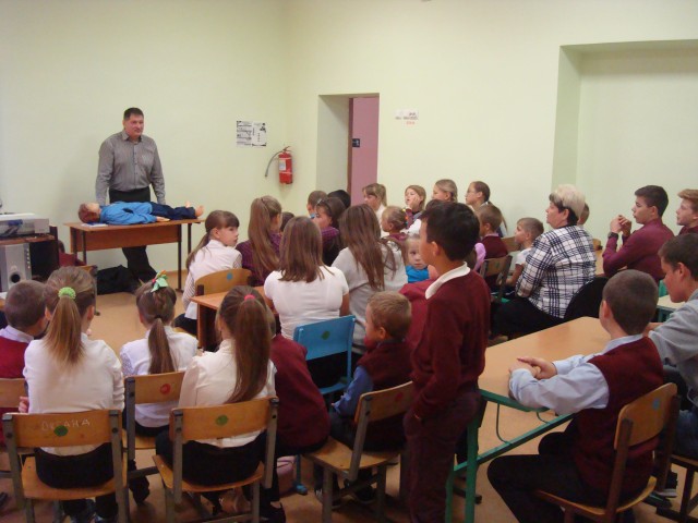kamenniy_brod2.jpg kamenniy_brod2.jpg