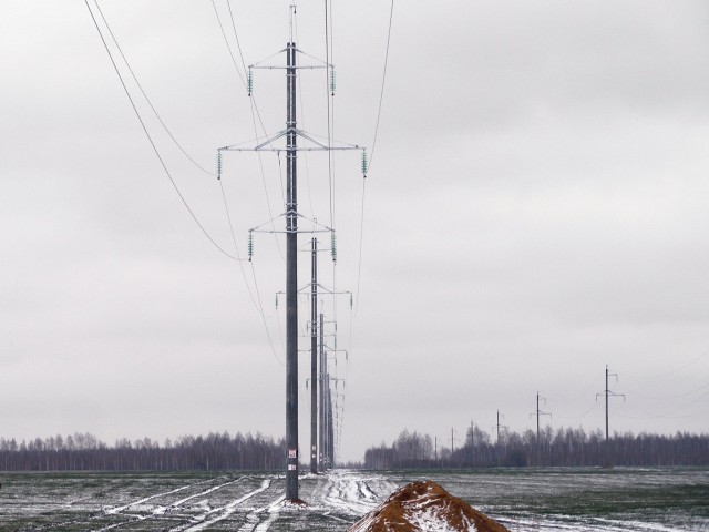 mokshan_novaya2.jpg mokshan_novaya2.jpg