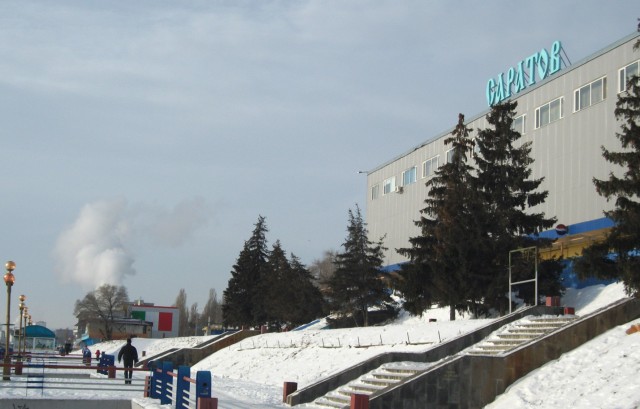 saratov.jpg