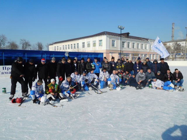 dscn0603.jpg