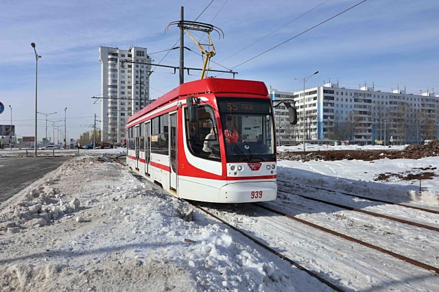 tramvay.jpg