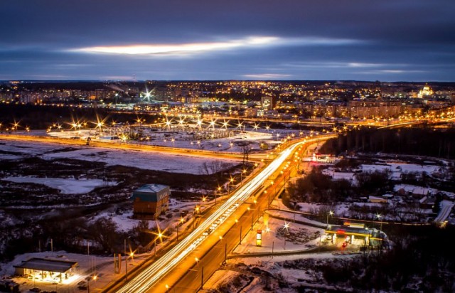 saransk.jpg