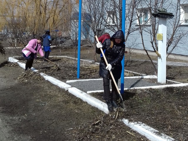 00_1_003.jpg