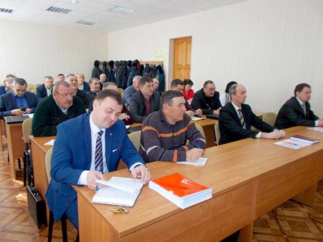 aleksandrovka_24.04.18__1.jpg