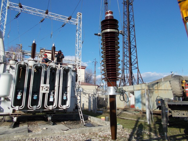 dscn0784.jpg