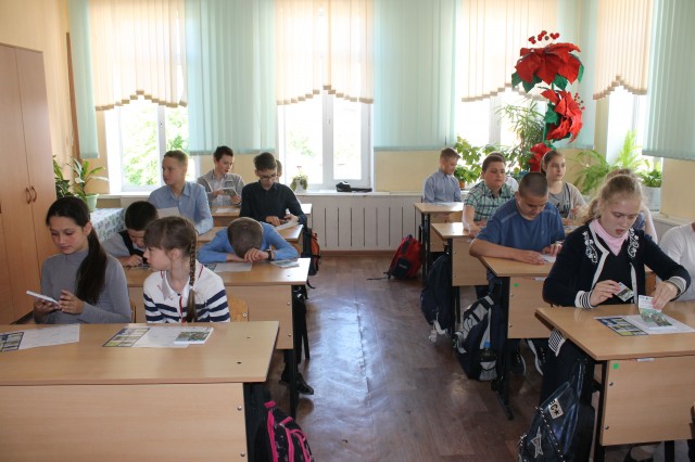 img_9462.jpg