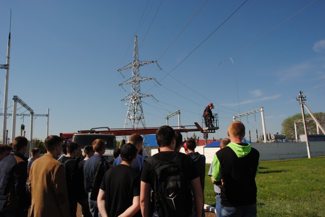 dsc_0316.jpg dsc_0316.jpg