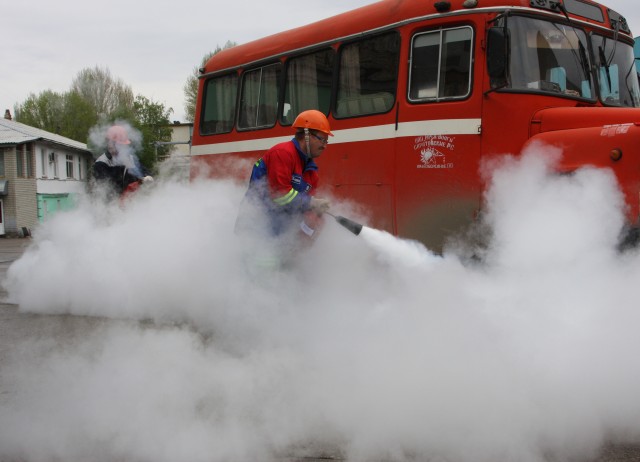 protivopozharnaya_trenirovka.jpg