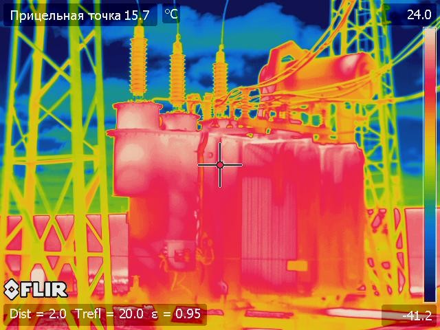 ir_dira_0006.jpg