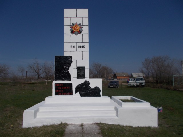 dscn2518.jpg