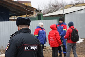 843_politseyskiy.jpg