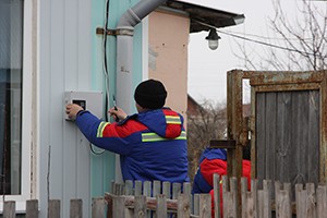 img_1460_smoll.jpg