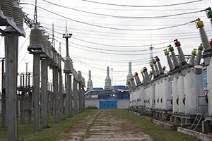 petrovskaya_smoll.jpg