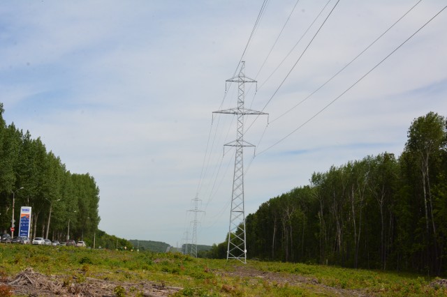 dsc_5999.jpg