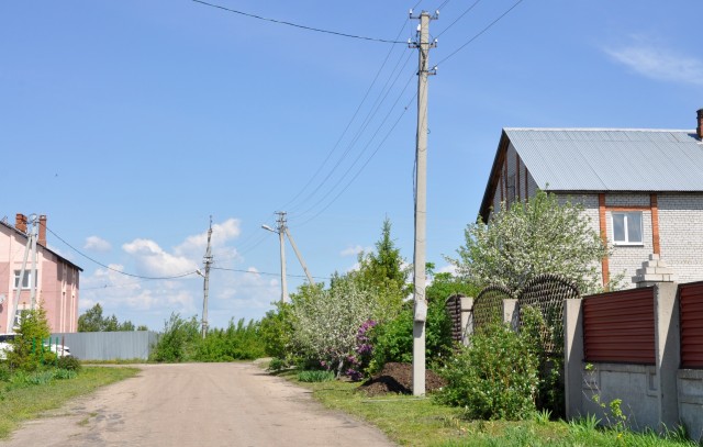 ulyanovsk.jpg