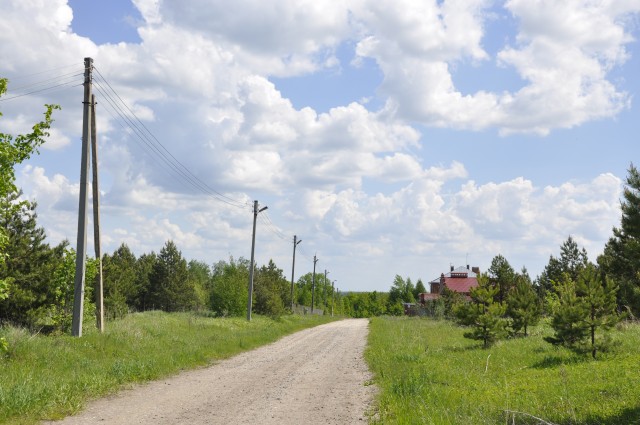 ulyanovsk_2.jpg