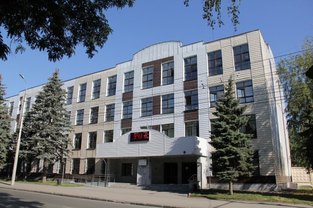 467_penzaenergo.jpg
