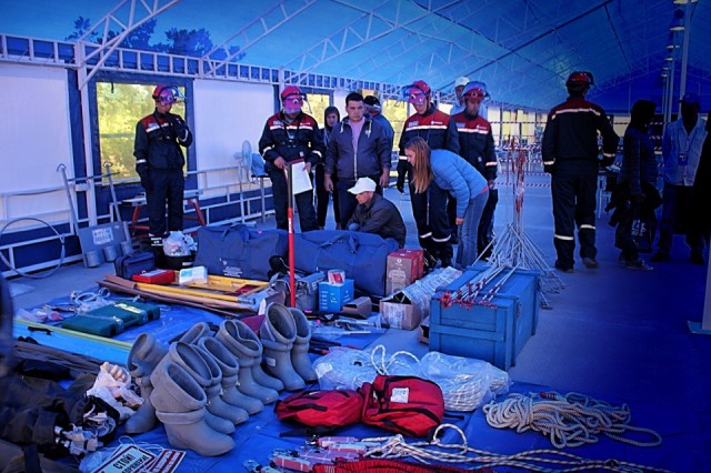 mandanaya_komissiya.jpg