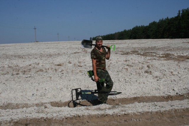 poiskvezdehod.jpg