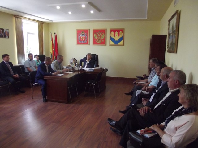 ilek3.jpg