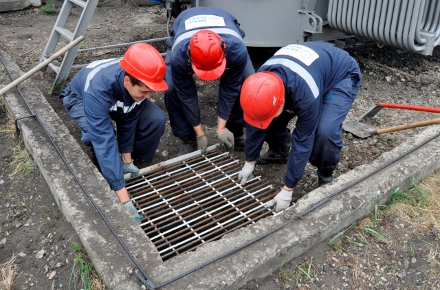 ulyanovsk_stroyotryad2.jpg ulyanovsk_stroyotryad2.jpg
