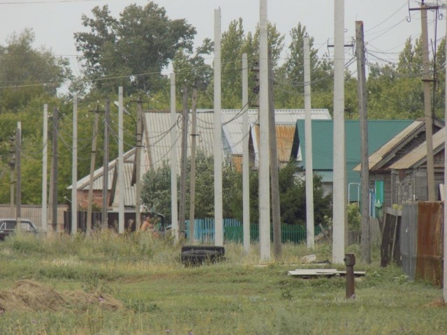 dscn2272.jpg