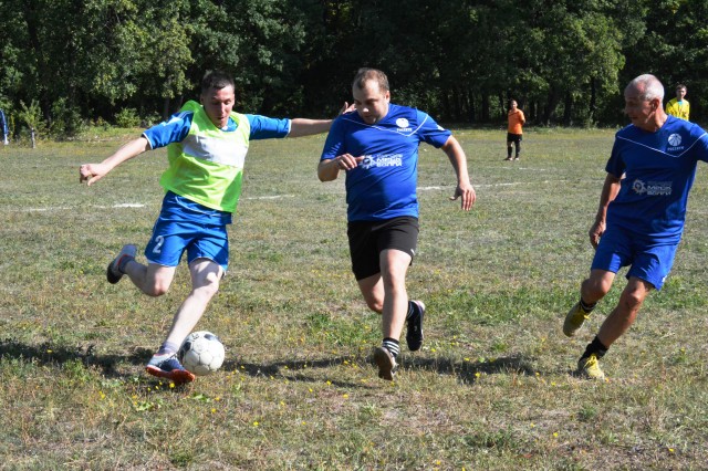 dsc_6047.jpg dsc_6047.jpg
