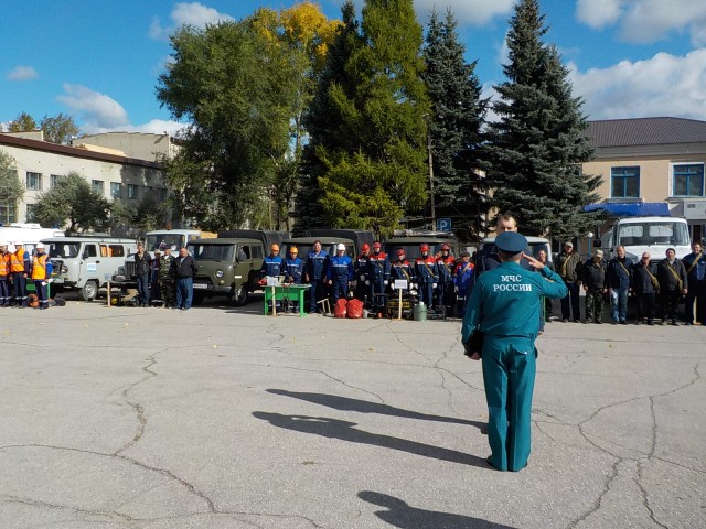 izobrazhenie_006.jpg