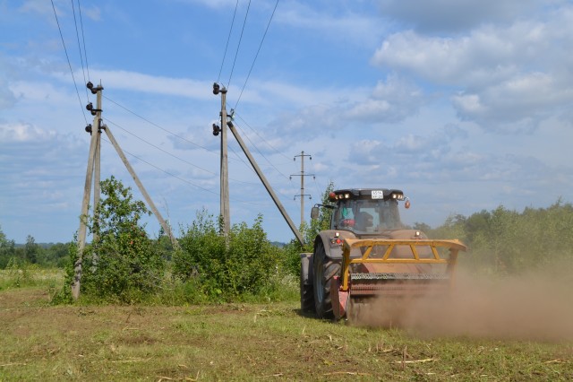 dsc_0120.jpg