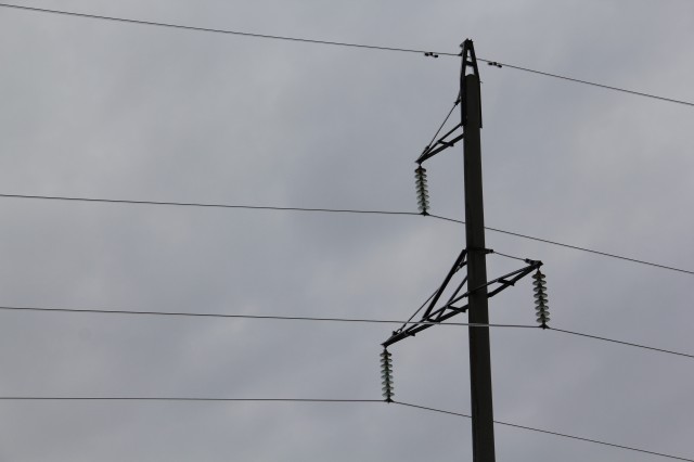 img_4461.jpg