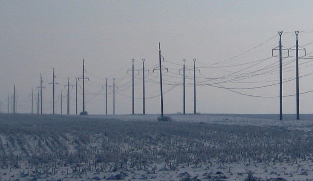 izobrazhenie_031.jpg