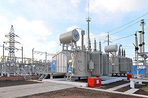 ps_ternovka1_smoll.jpg