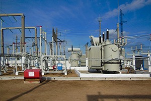 ps_rovnoe_300h200.jpg