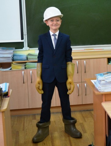 dsc_00011.jpg dsc_00011.jpg