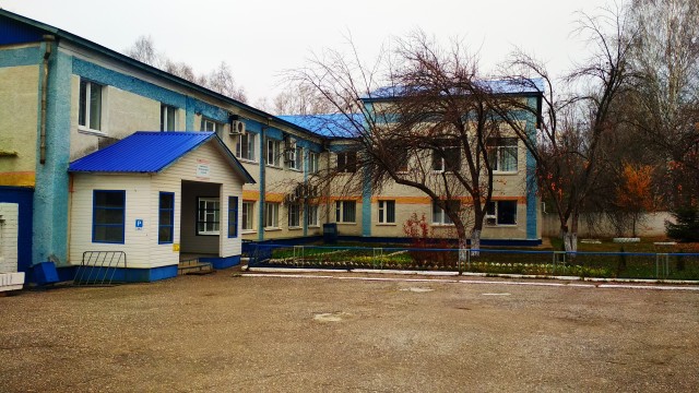 kovilkinskoe_po_1.jpg