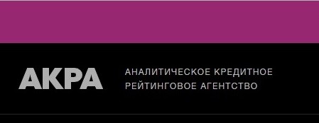 akra.jpg